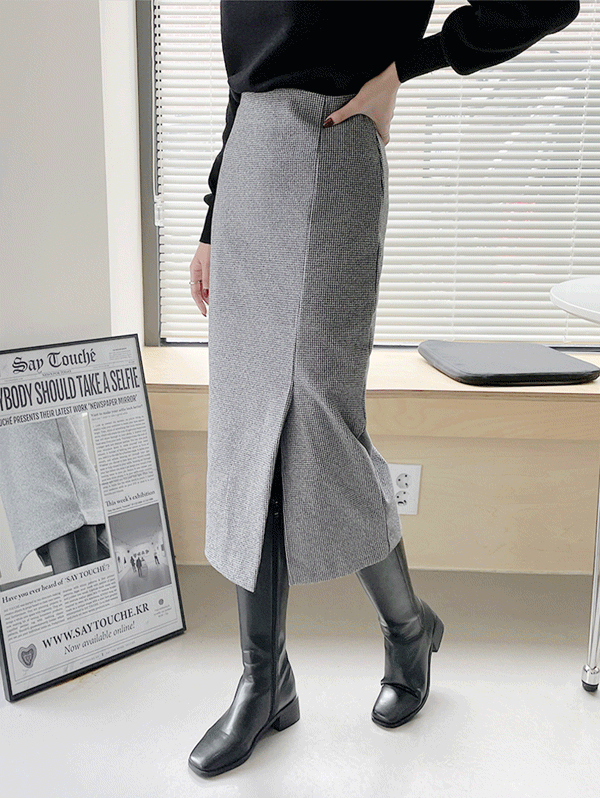 »óǰ ¼¶³×ÀÏ »óǰ ¼¶³×ÀÏ