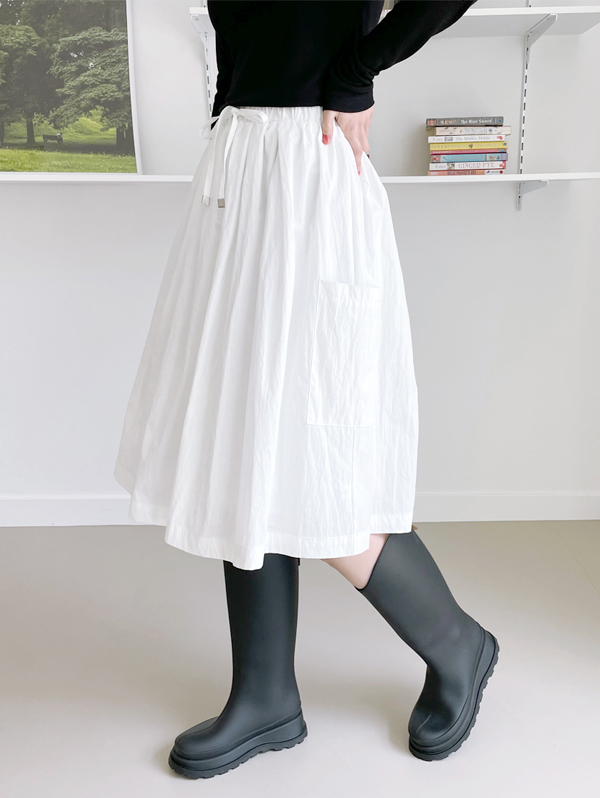 상품 섬네일 상품 섬네일