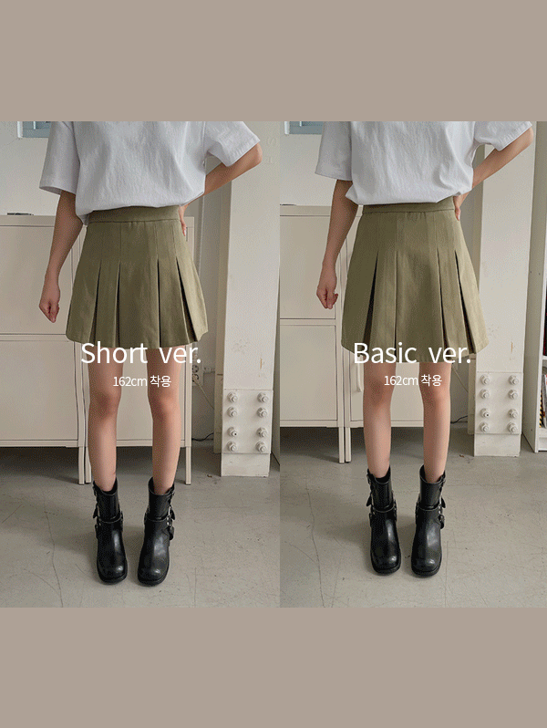 상품 섬네일 상품 섬네일