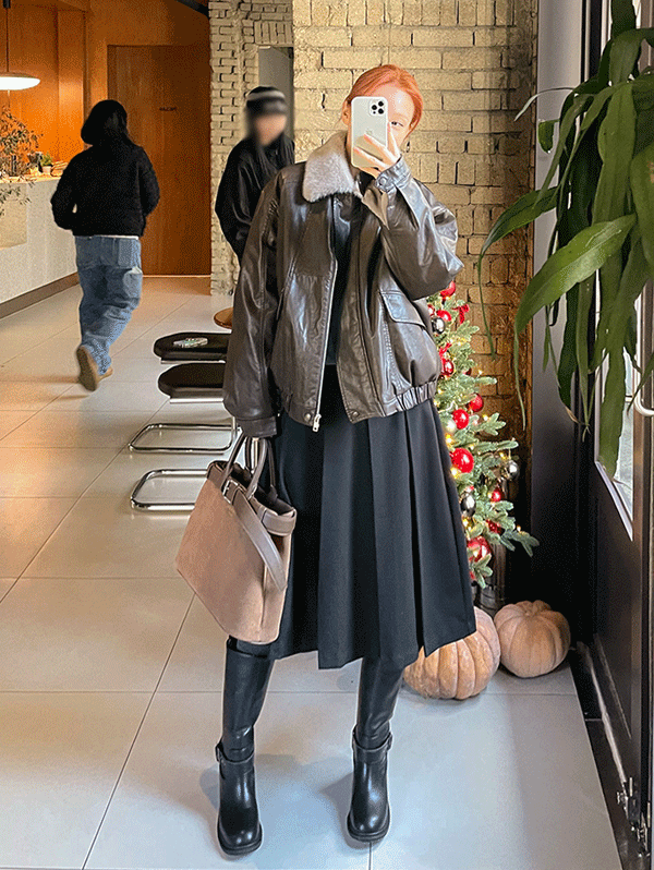 »óǰ ¼¶³×ÀÏ »óǰ ¼¶³×ÀÏ