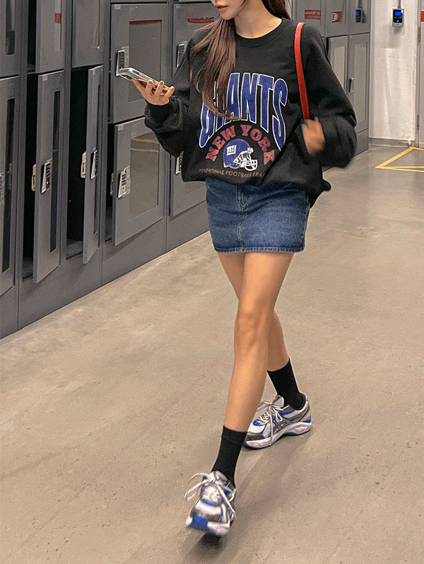 상품 섬네일 상품 섬네일