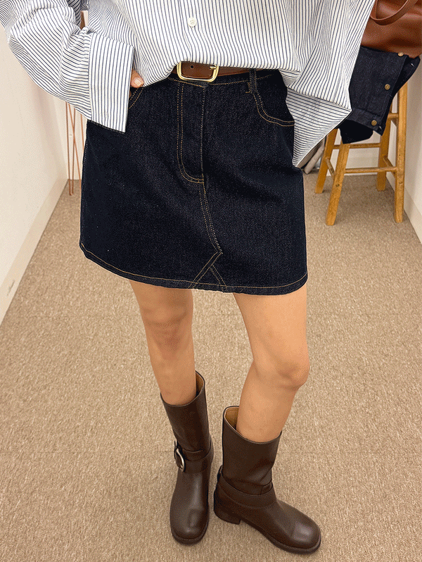 »óǰ ¼¶³×ÀÏ »óǰ ¼¶³×ÀÏ