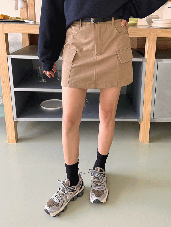 상품 섬네일 상품 섬네일