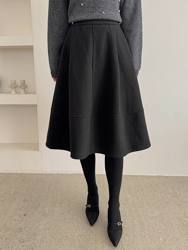 »óǰ ¼¶³×ÀÏ »óǰ ¼¶³×ÀÏ