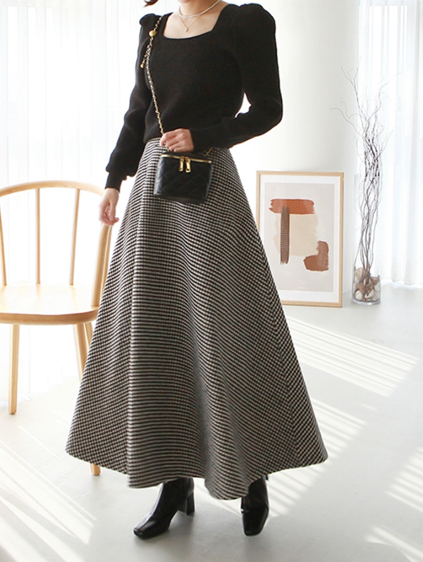 »óǰ ¼¶³×ÀÏ »óǰ ¼¶³×ÀÏ