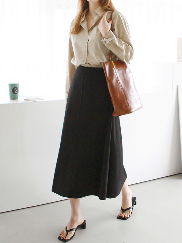 상품 섬네일 상품 섬네일