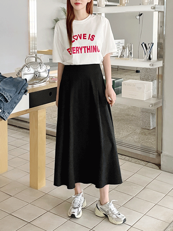 상품 섬네일 상품 섬네일