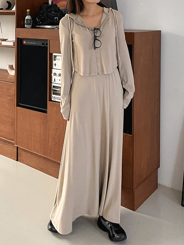 상품 섬네일 상품 섬네일