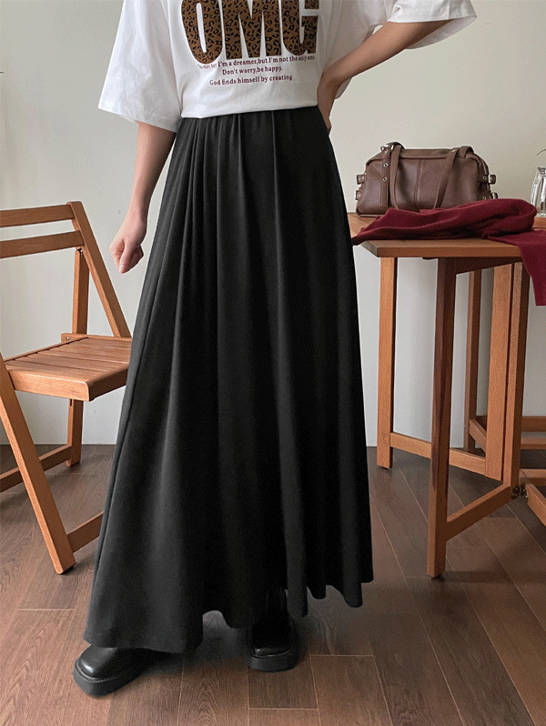 »óǰ ¼¶³×ÀÏ »óǰ ¼¶³×ÀÏ