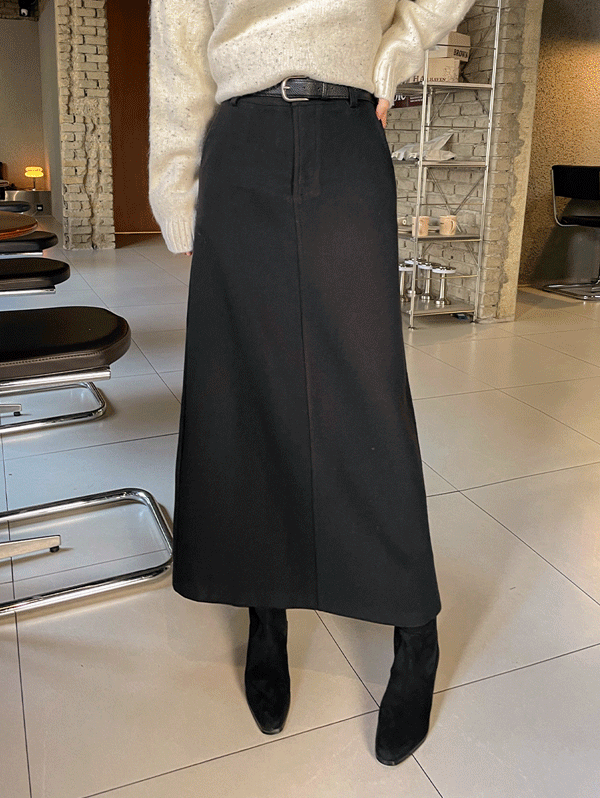 »óǰ ¼¶³×ÀÏ »óǰ ¼¶³×ÀÏ