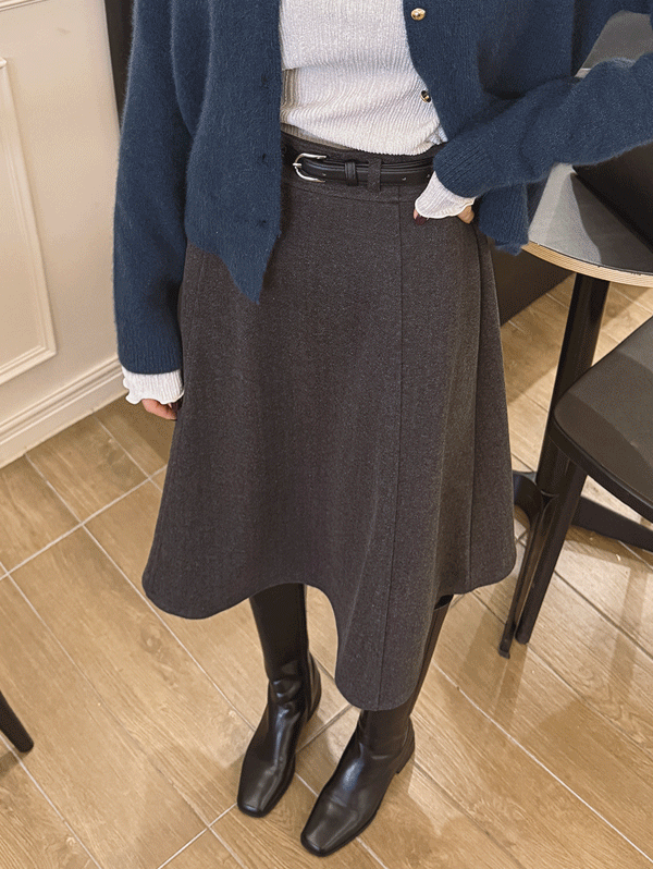 »óǰ ¼¶³×ÀÏ »óǰ ¼¶³×ÀÏ