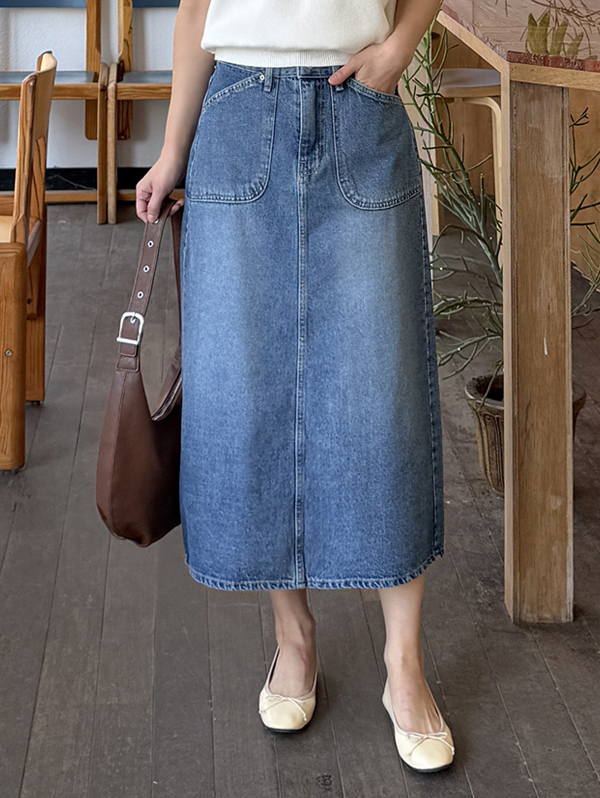 상품 섬네일 상품 섬네일