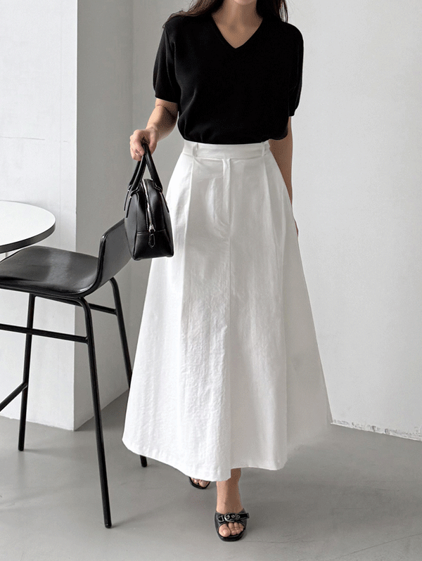 상품 섬네일 상품 섬네일