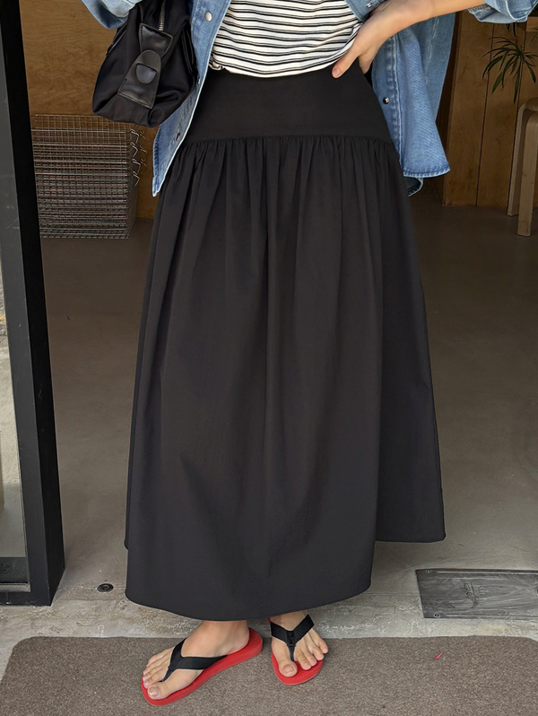 »óǰ ¼¶³×ÀÏ »óǰ ¼¶³×ÀÏ