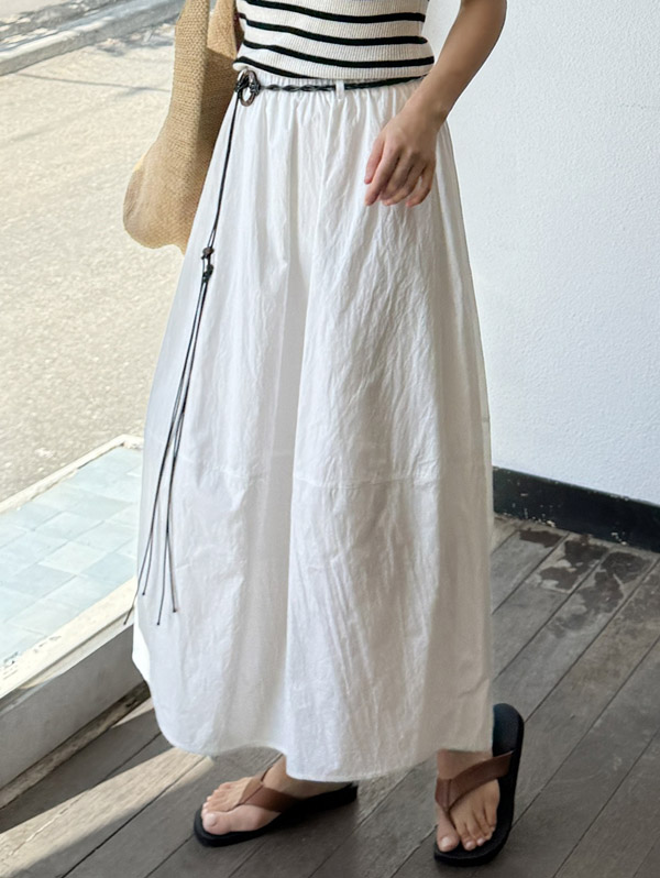 상품 섬네일 상품 섬네일