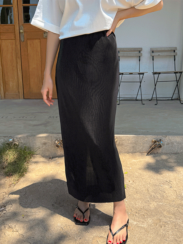 상품 섬네일 상품 섬네일