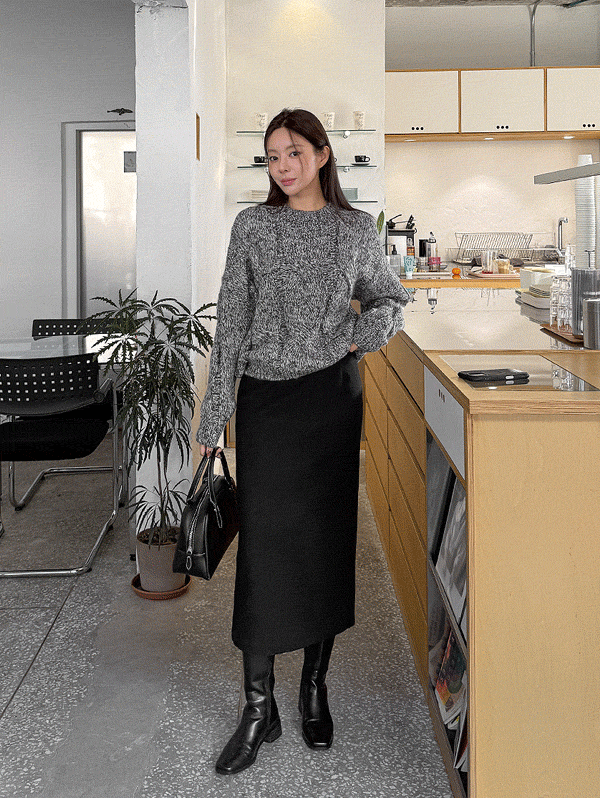 »óǰ ¼¶³×ÀÏ »óǰ ¼¶³×ÀÏ