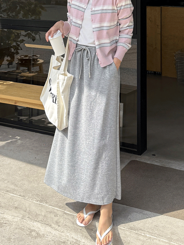 상품 섬네일 상품 섬네일