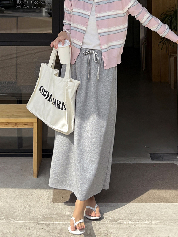 »óǰ ¼¶³×ÀÏ »óǰ ¼¶³×ÀÏ