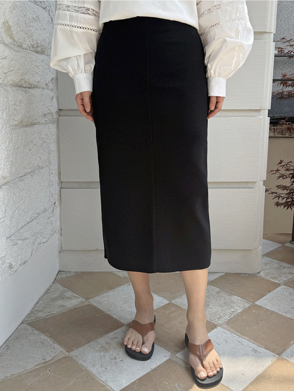 상품 섬네일 상품 섬네일