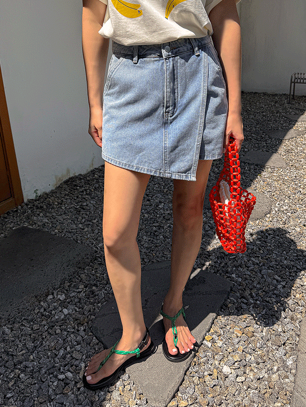 상품 섬네일 상품 섬네일