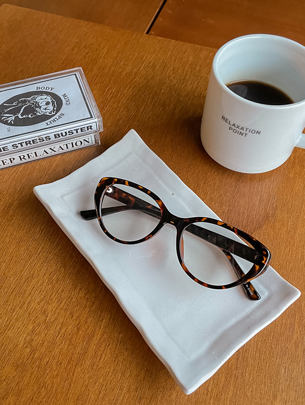 »óǰ ¼¶³×ÀÏ »óǰ ¼¶³×ÀÏ