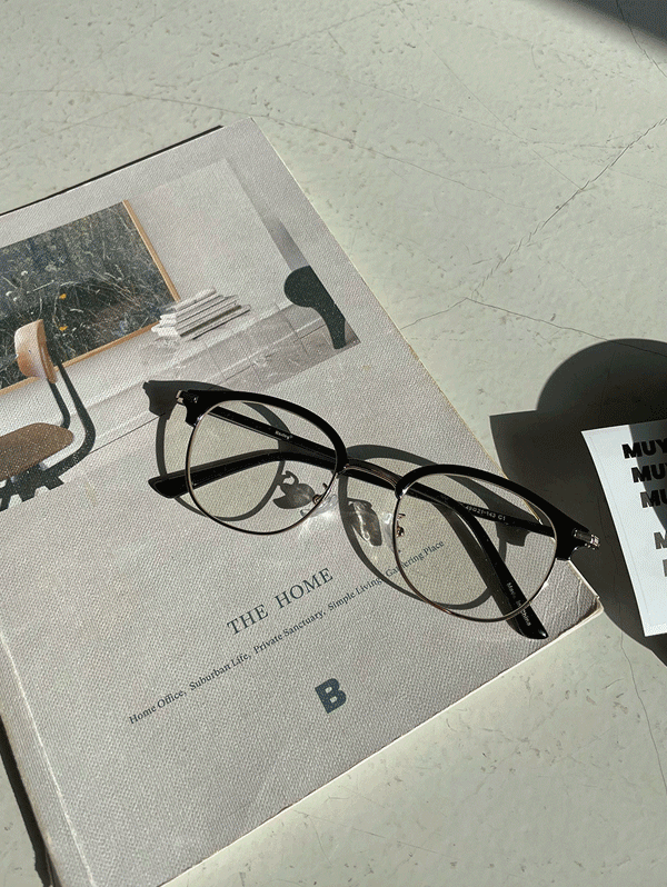 »óǰ ¼¶³×ÀÏ »óǰ ¼¶³×ÀÏ