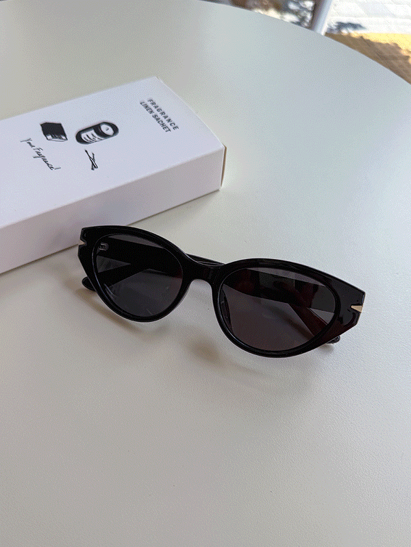 »óǰ ¼¶³×ÀÏ »óǰ ¼¶³×ÀÏ