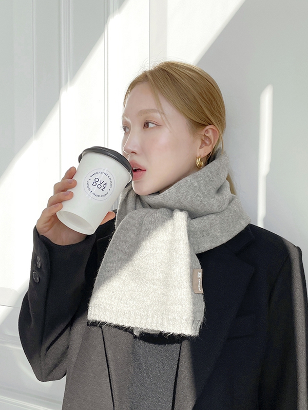 »óǰ ¼¶³×ÀÏ »óǰ ¼¶³×ÀÏ