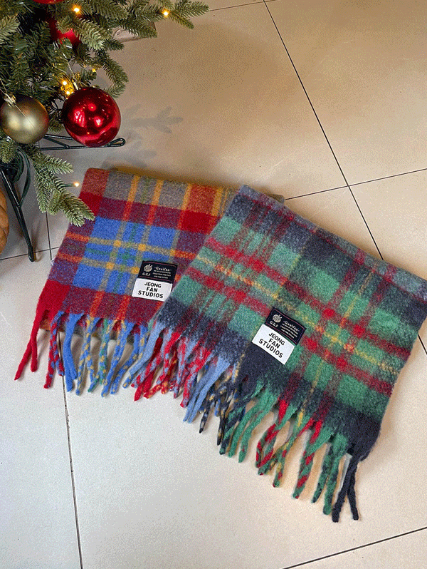 »óǰ ¼¶³×ÀÏ »óǰ ¼¶³×ÀÏ