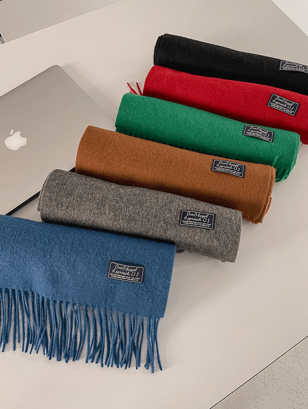 »óǰ ¼¶³×ÀÏ »óǰ ¼¶³×ÀÏ