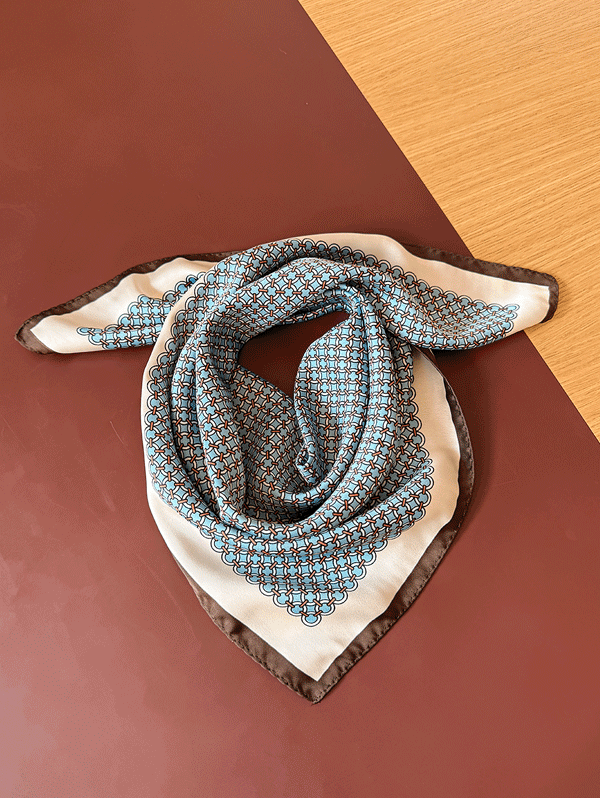 »óǰ ¼¶³×ÀÏ »óǰ ¼¶³×ÀÏ