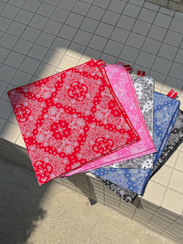 »óǰ ¼¶³×ÀÏ »óǰ ¼¶³×ÀÏ