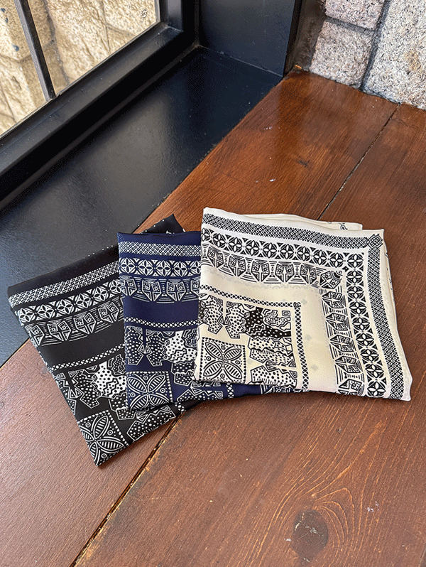 »óǰ ¼¶³×ÀÏ »óǰ ¼¶³×ÀÏ