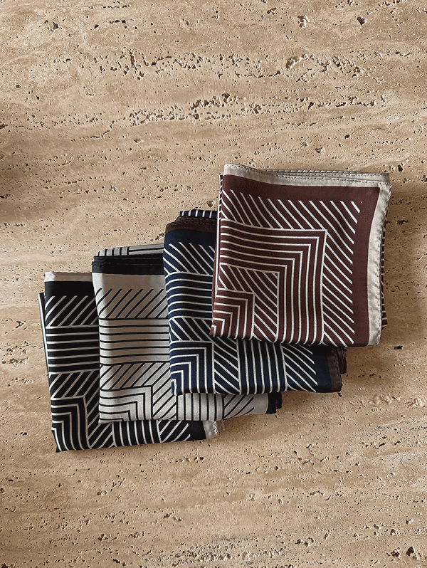 »óǰ ¼¶³×ÀÏ »óǰ ¼¶³×ÀÏ