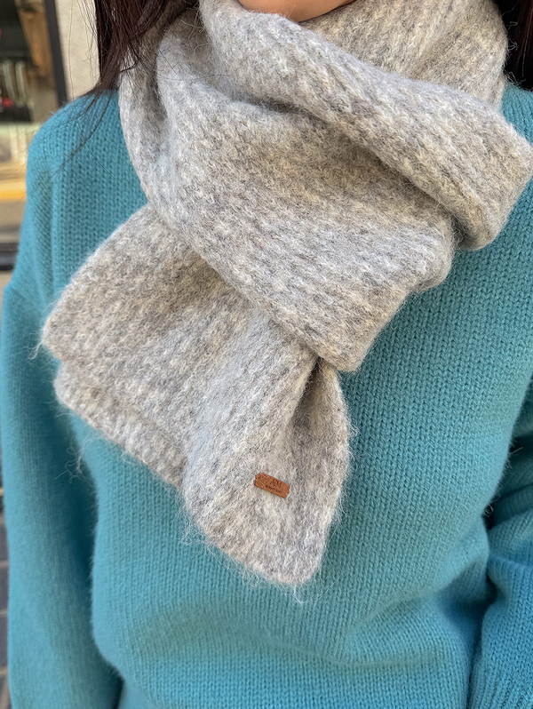 »óǰ ¼¶³×ÀÏ »óǰ ¼¶³×ÀÏ