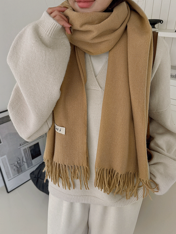 »óǰ ¼¶³×ÀÏ »óǰ ¼¶³×ÀÏ