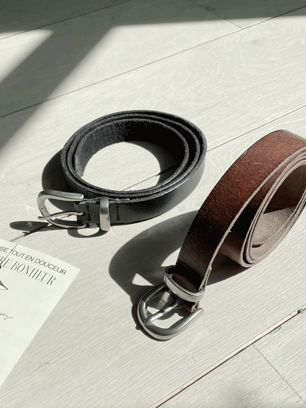 »óǰ ¼¶³×ÀÏ »óǰ ¼¶³×ÀÏ