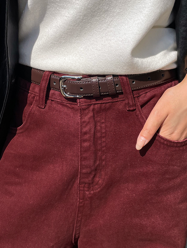 »óǰ ¼¶³×ÀÏ »óǰ ¼¶³×ÀÏ