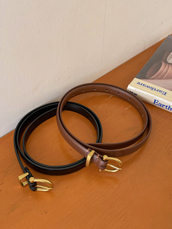 »óǰ ¼¶³×ÀÏ »óǰ ¼¶³×ÀÏ