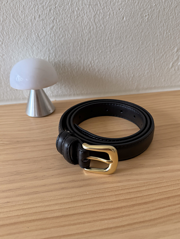 »óǰ ¼¶³×ÀÏ »óǰ ¼¶³×ÀÏ