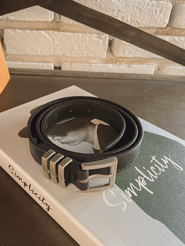 »óǰ ¼¶³×ÀÏ »óǰ ¼¶³×ÀÏ