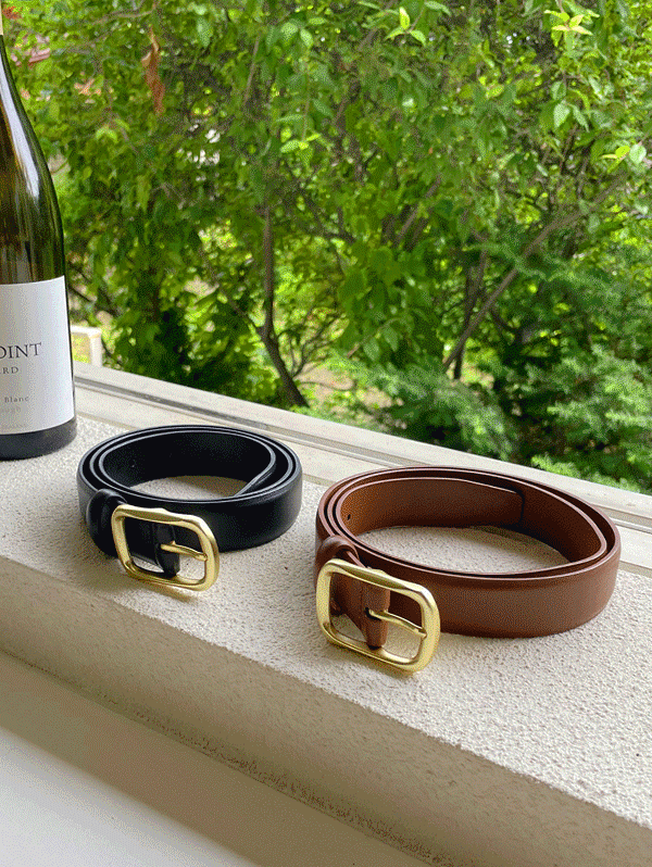 »óǰ ¼¶³×ÀÏ »óǰ ¼¶³×ÀÏ