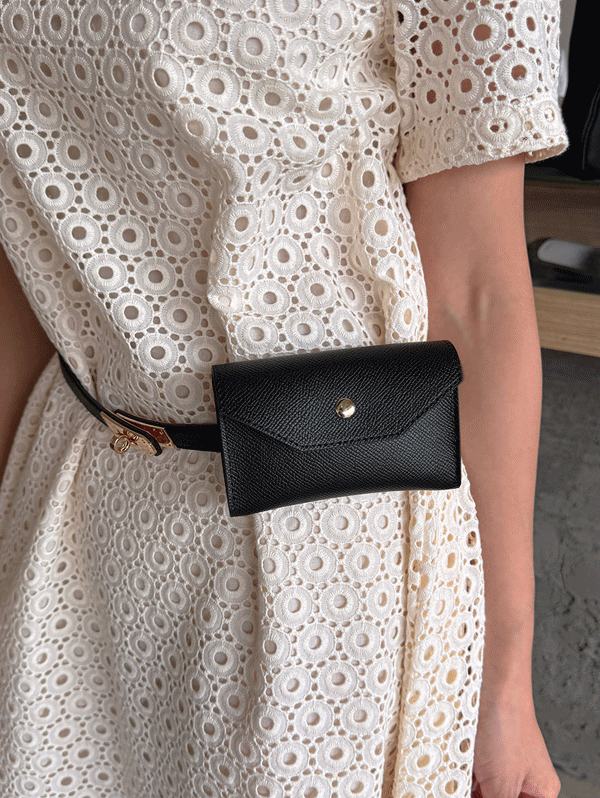 »óǰ ¼¶³×ÀÏ »óǰ ¼¶³×ÀÏ