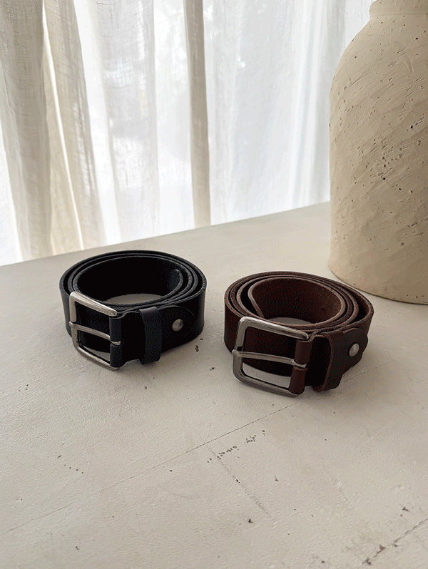 »óǰ ¼¶³×ÀÏ »óǰ ¼¶³×ÀÏ