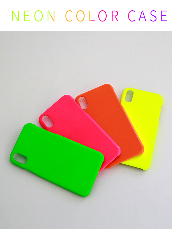 »óǰ ¼¶³×ÀÏ »óǰ ¼¶³×ÀÏ