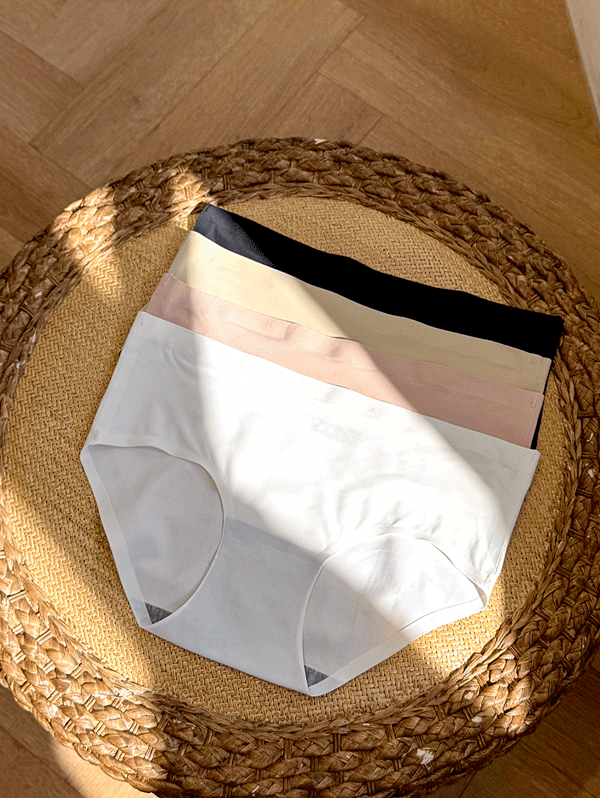 »óǰ ¼¶³×ÀÏ »óǰ ¼¶³×ÀÏ