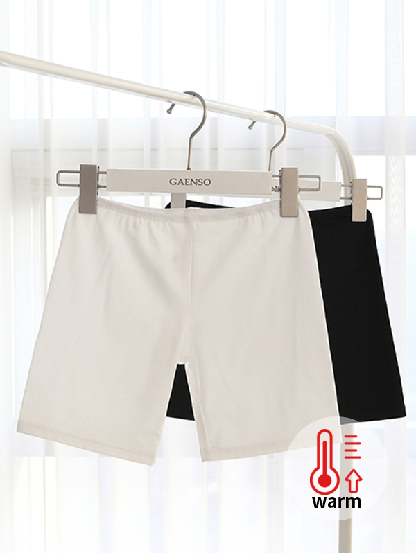 »óǰ ¼¶³×ÀÏ »óǰ ¼¶³×ÀÏ