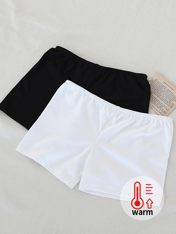 »óǰ ¼¶³×ÀÏ »óǰ ¼¶³×ÀÏ