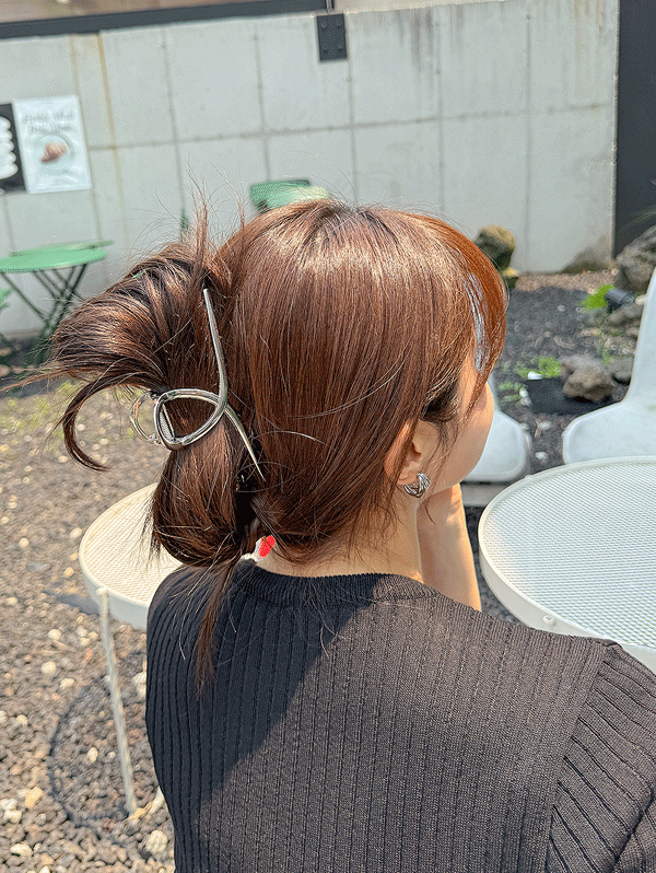 »óǰ ¼¶³×ÀÏ »óǰ ¼¶³×ÀÏ